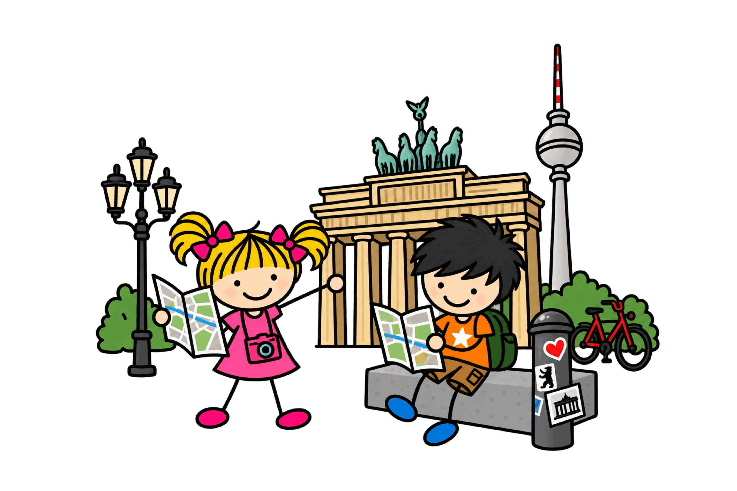 Berlin-Abenteuer-mit-Brandenburg-Tor-scaled.png