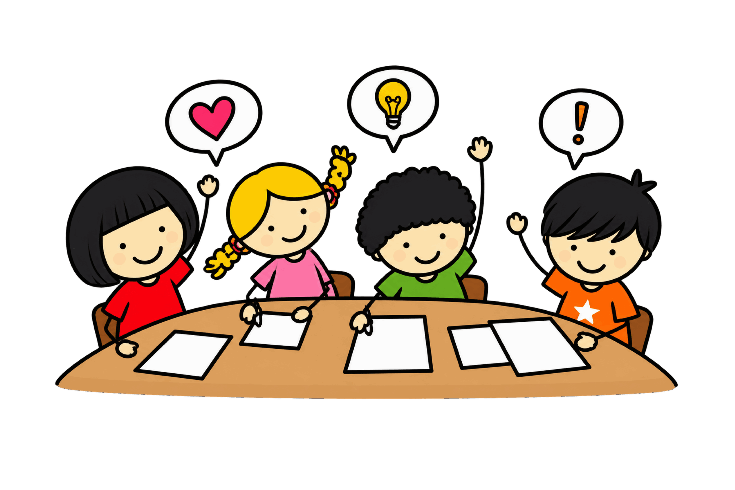 Froehliche-Kinder-im-Ideenklassenzimmer-scaled.png
