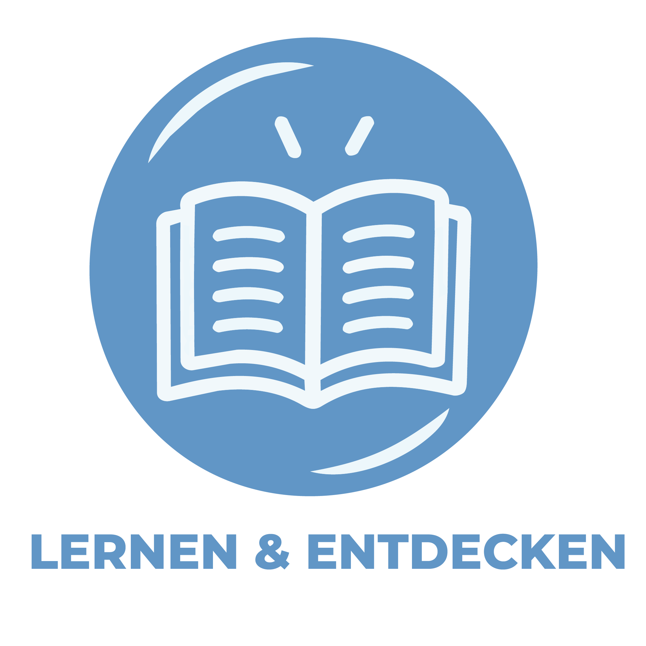 Lernen