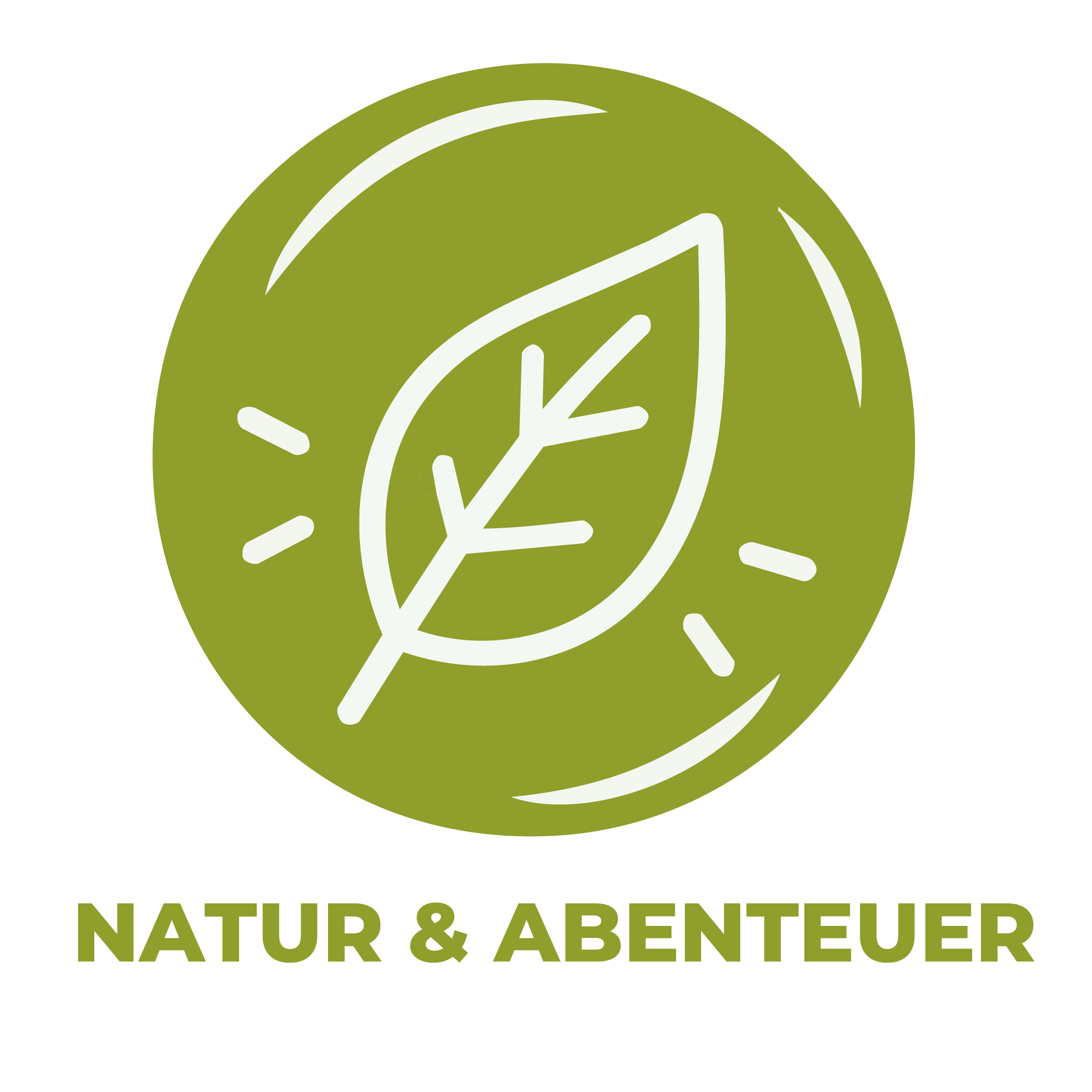Natur